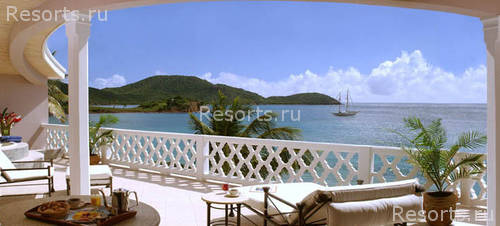 Curtain Bluff 23